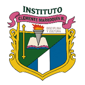 Instituto Clemente Marroquín Rojas